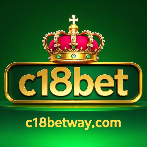 c 18 bet